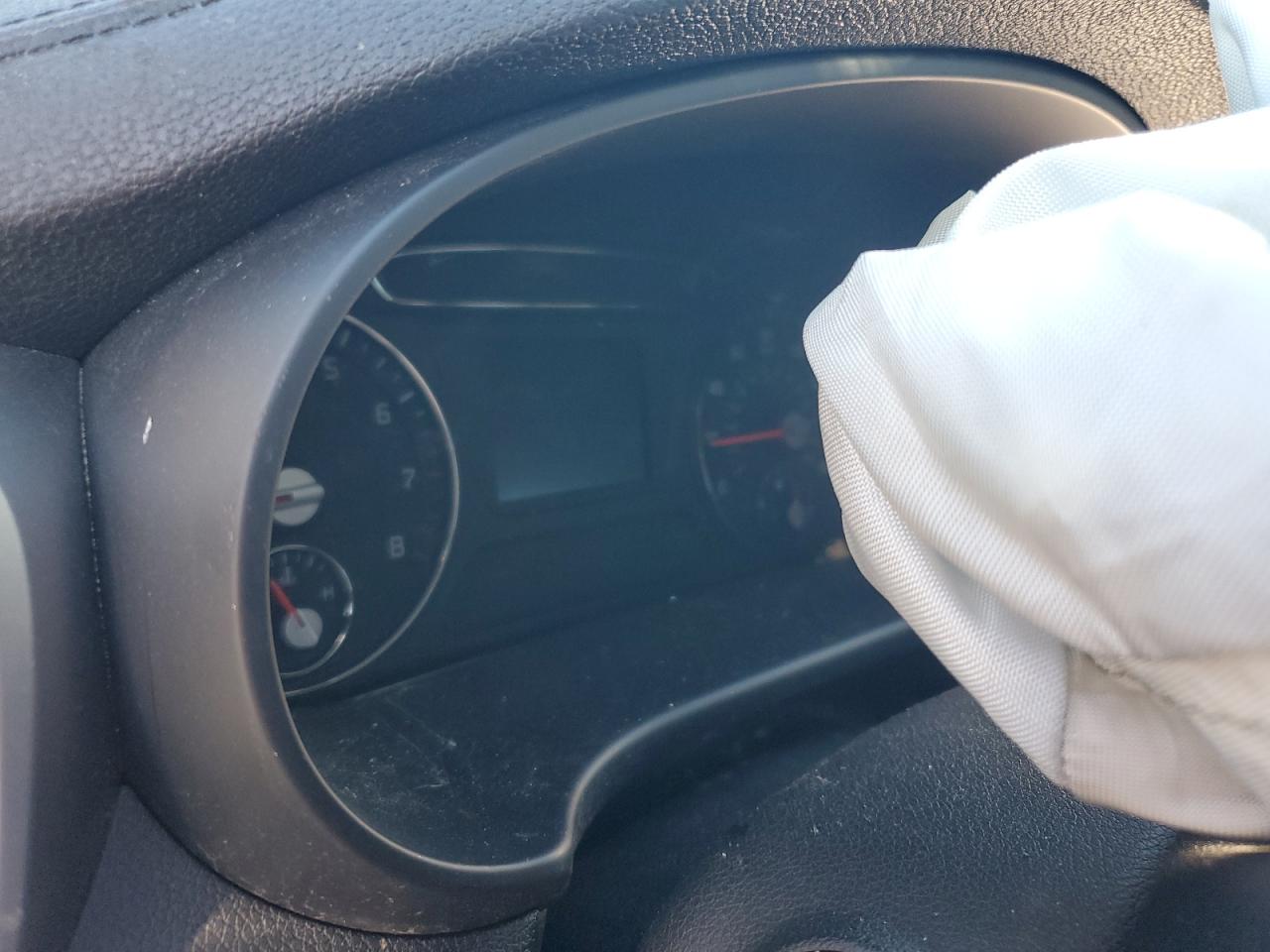 2020 Kia Sorento L VIN: 5XYPG4A32LG644673 Lot: 91417075