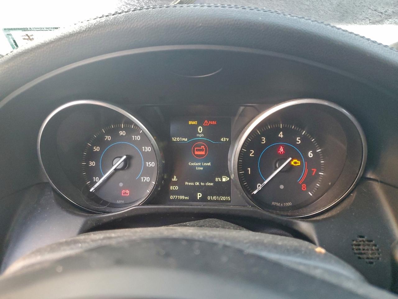 2017 Jaguar Xf Prestige VIN: SAJBK4BV9HCY43063 Lot: 93997845