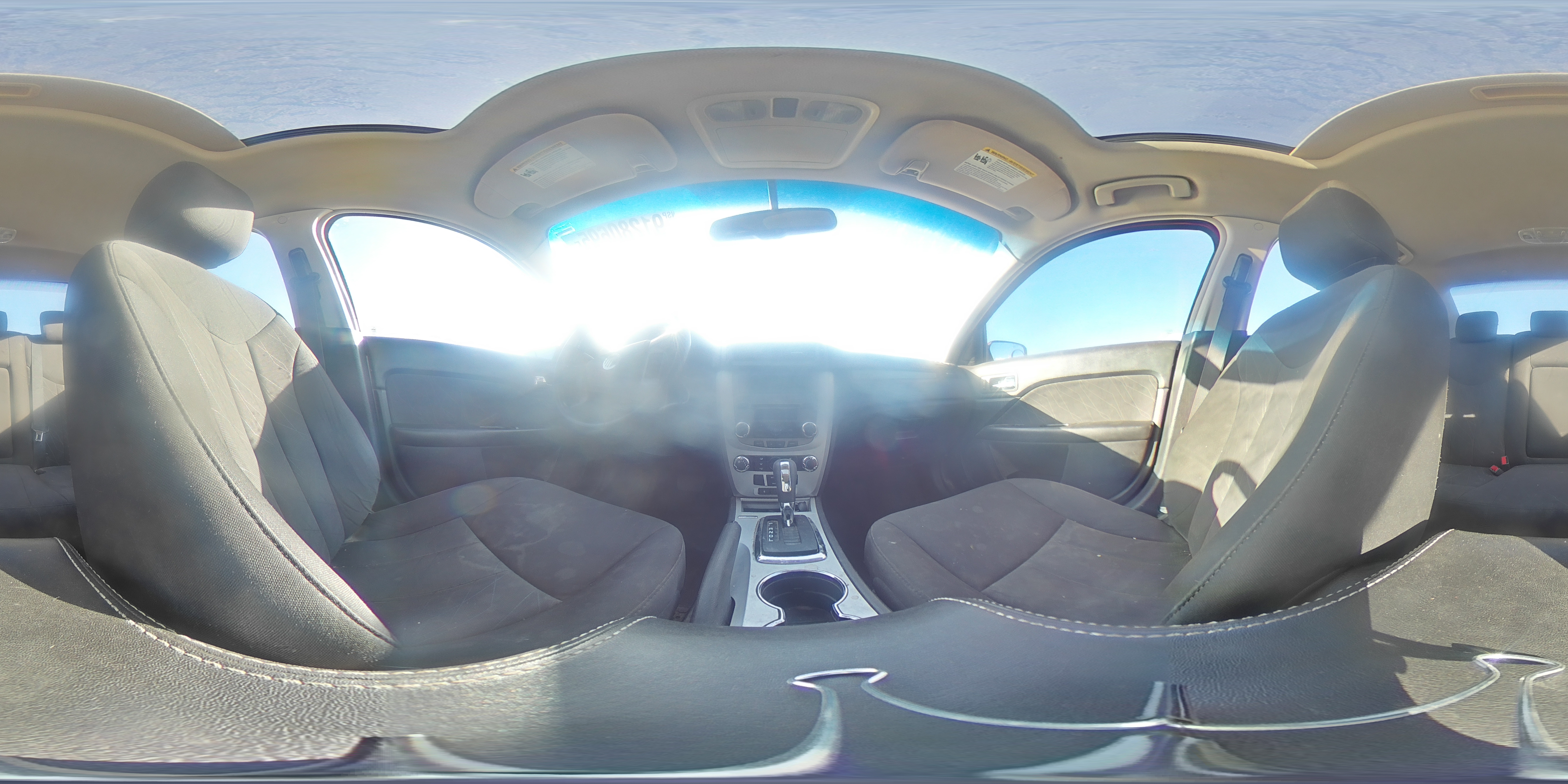 2010 Mercury Milan VIN: 3MEHM0HA5AR627720 Lot: 91280695