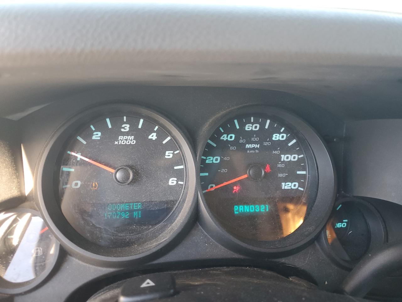 2009 GMC Sierra C1500 VIN: 3GTEC13C29G242497 Lot: 92632145