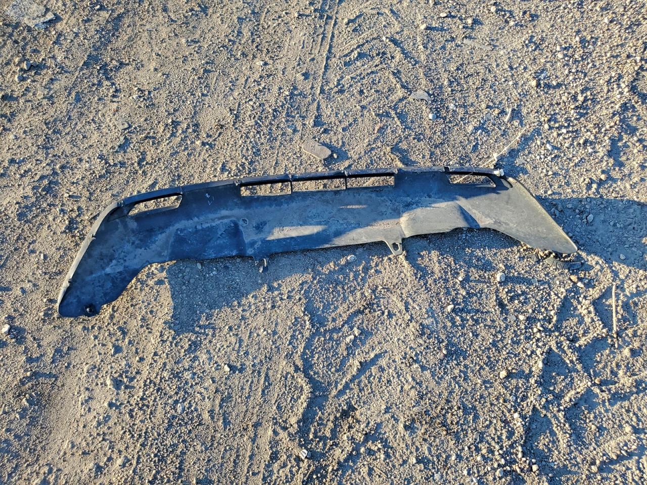 2010 Chevrolet Malibu Ltz VIN: 1G1ZE5E70AF276097 Lot: 93902645