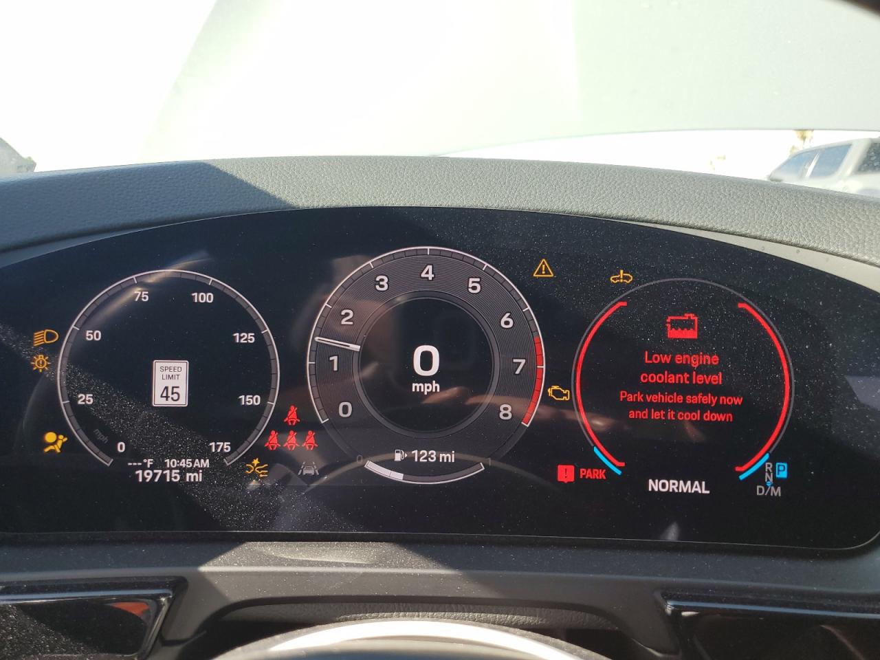 2024 Porsche Cayenne VIN: WP1AA2AY2RDA07098 Lot: 92133615