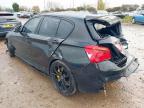 2017 BMW 1 SERIES M140I 5DR [NAV] STEP AUTO for sale at Copart WISBECH