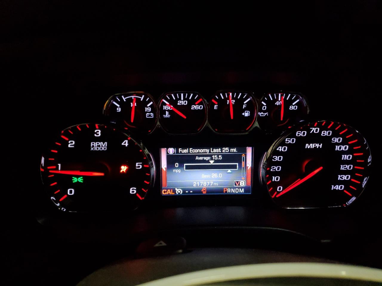 2015 GMC Sierra K1500 Sle VIN: 1GTV2UEC4FZ341514 Lot: 93499055