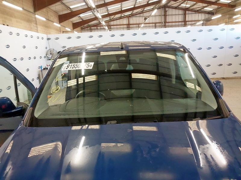 2020 VAUXHALL COMBO LIFE 1.2 TURBO 130 ENERGY 5DR AUTO