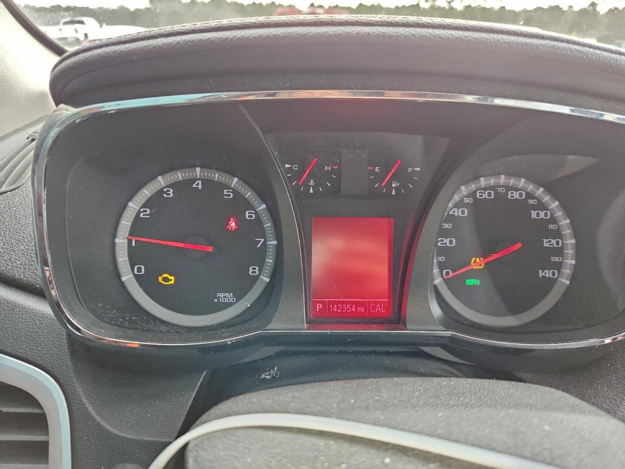 2015 GMC Terrain Slt VIN: 2GKALSEK7F6209239 Lot: 93737005