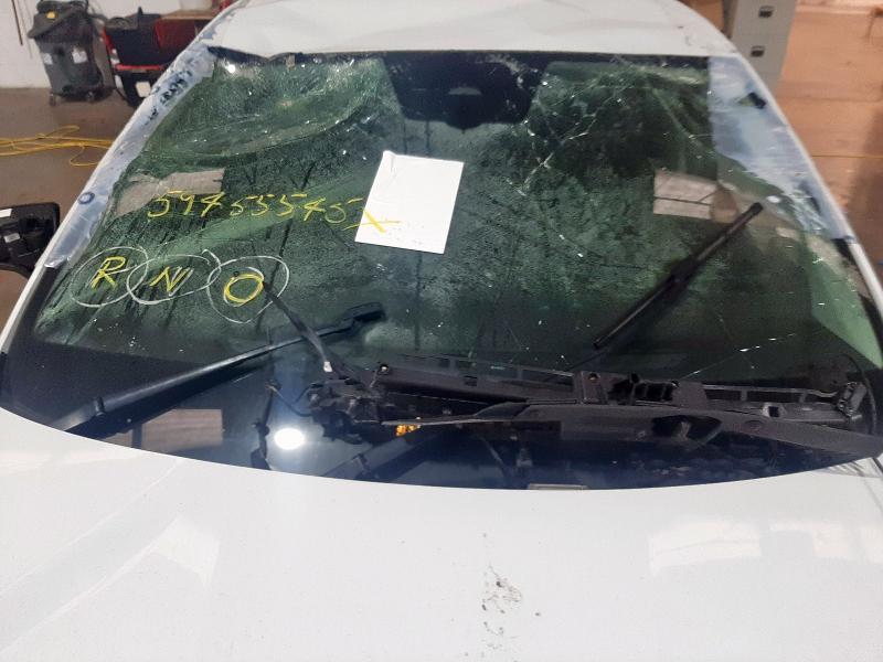 2022 SEAT IBIZA 1.0 TSI 95 SE EDITION 5DR