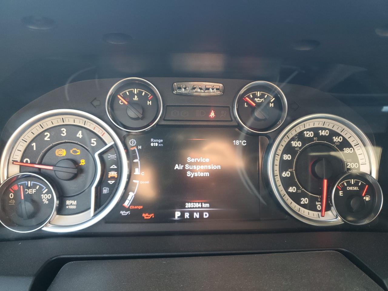 2017 Ram 1500 Slt VIN: 1C6RR7TM7HS642601 Lot: 93906875