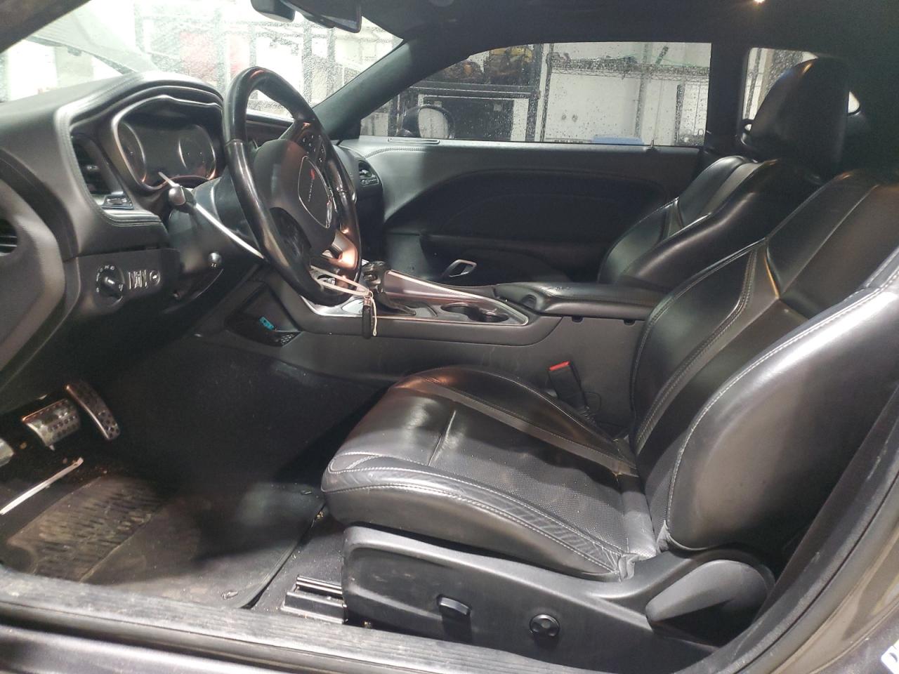 2020 Dodge Challenger Sxt VIN: 2C3CDZAG9LH121079 Lot: 90886685