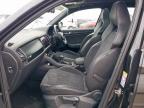 2018 SKODA KODIAQ 2.0 TSI SPORT LINE 4X4 5DR DSG [7 SEAT] for sale at Copart SANDWICH