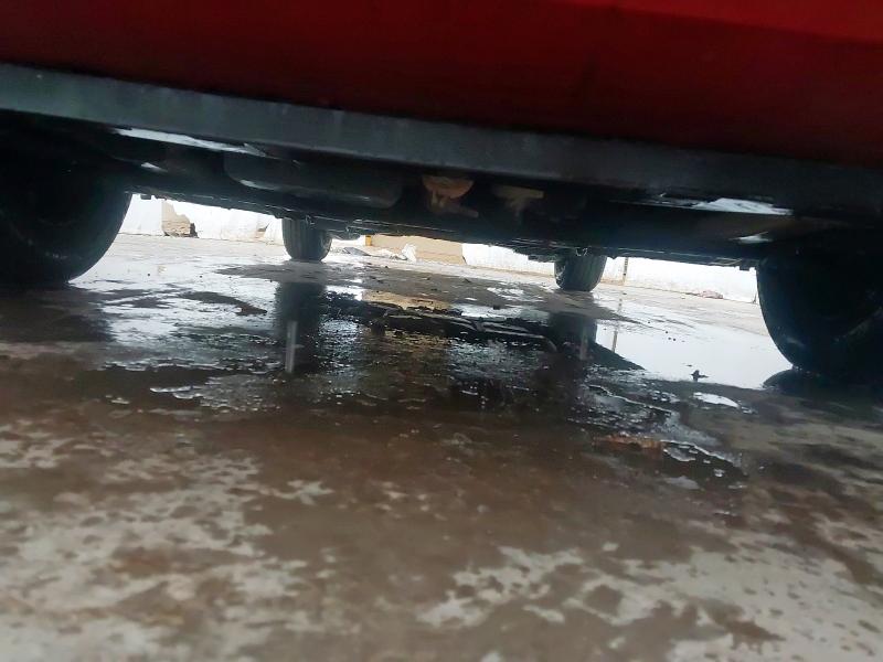 2016 CITROEN BERLINGO MULTISPACE 1.6 VTI 95 FEEL 5DR