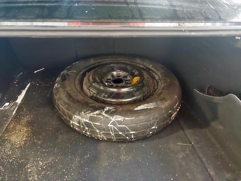 2018 AUDI A6 40 TDI S LINE 4DR S TRONIC