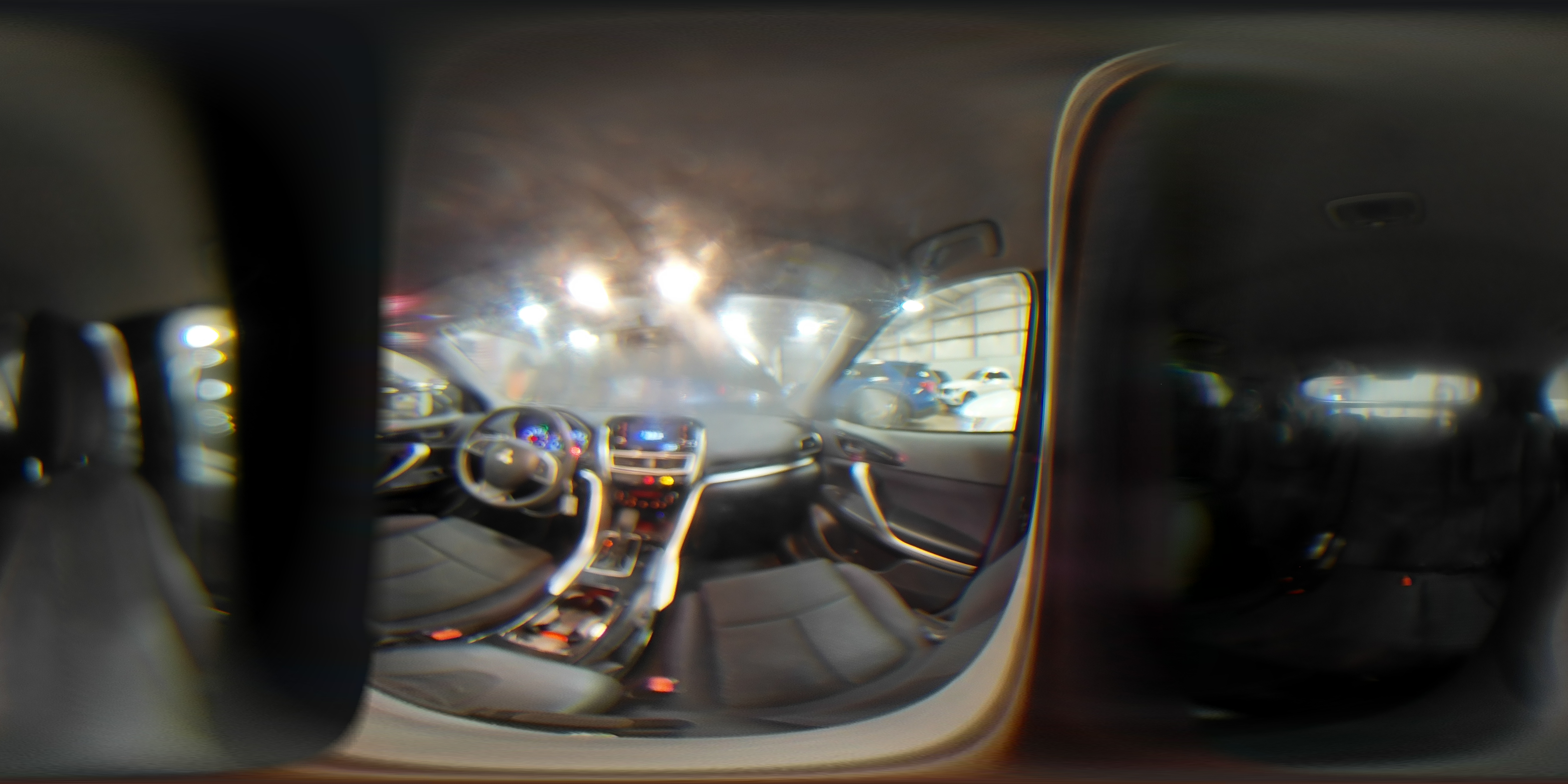 2020 Mitsubishi Eclipse Cross Es VIN: JA4AS3AA9LZ006607 Lot: 93310915