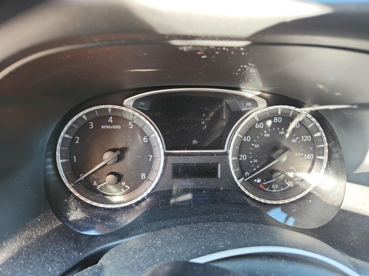 2017 Infiniti Qx60 VIN: 5N1DL0MM3HC523878 Lot: 92608765