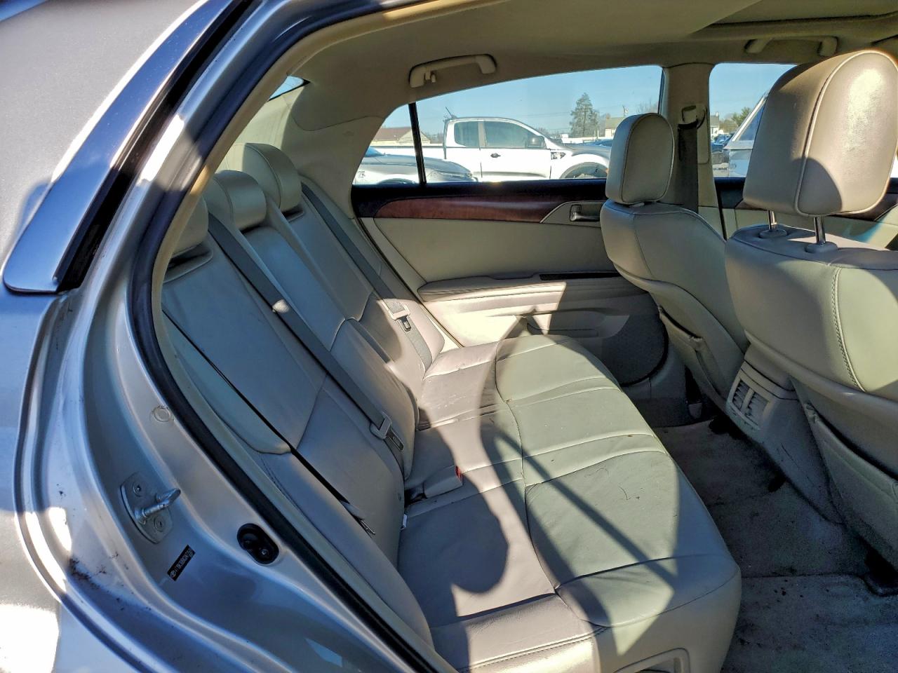 2012 Toyota Avalon Base VIN: 4T1BK3DBXCU473509 Lot: 94186275