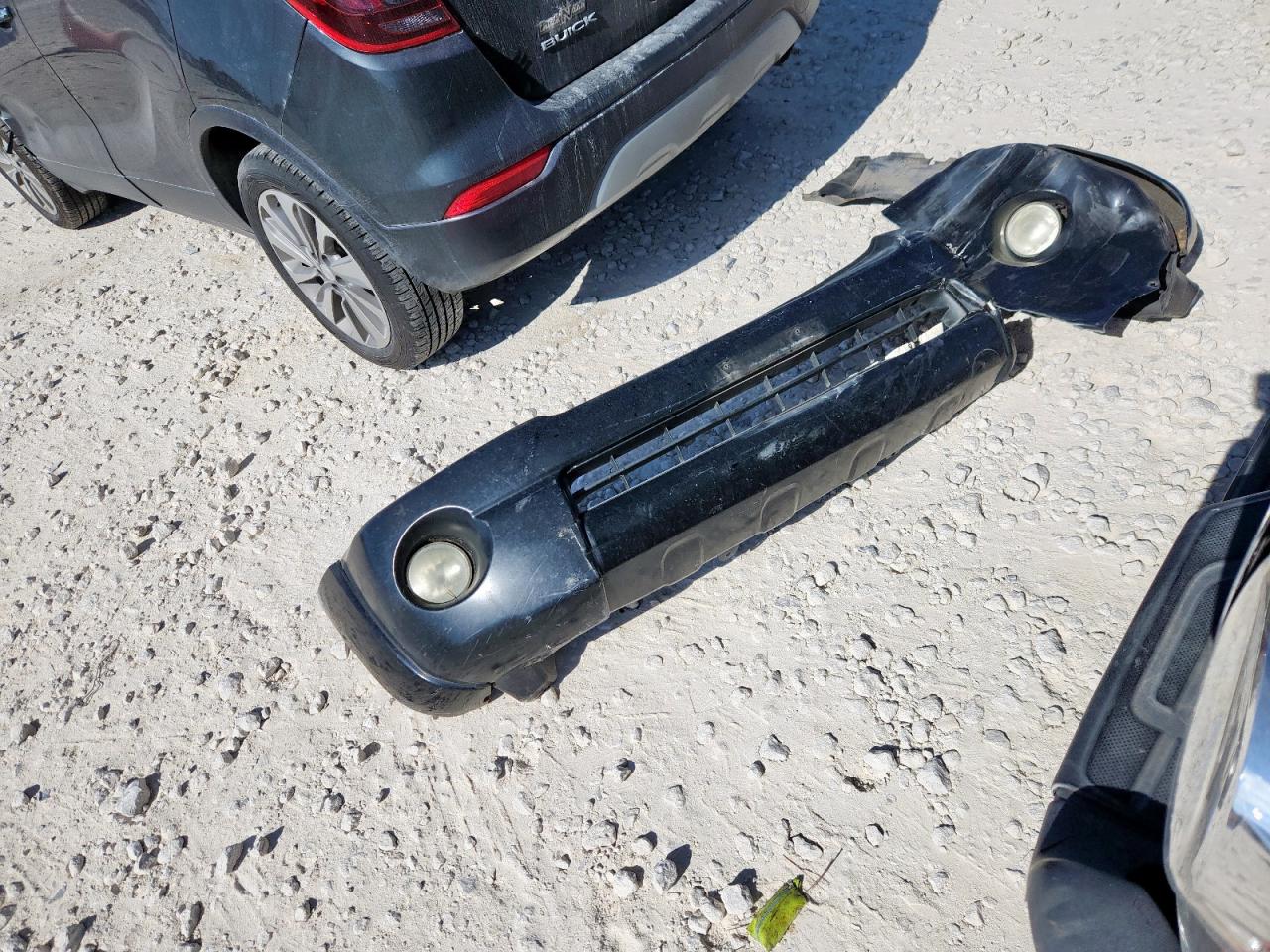 2007 Toyota Tacoma Double Cab Prerunner Long Bed VIN: 5TEKU72N67Z347714 Lot: 92700015