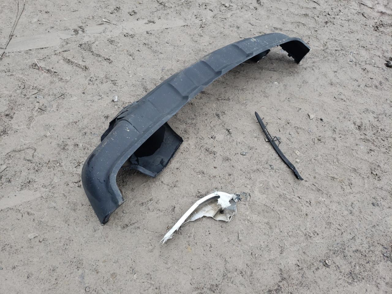 2011 Ford Ranger VIN: 1FTKR1AD3BPB12954 Lot: 90692775