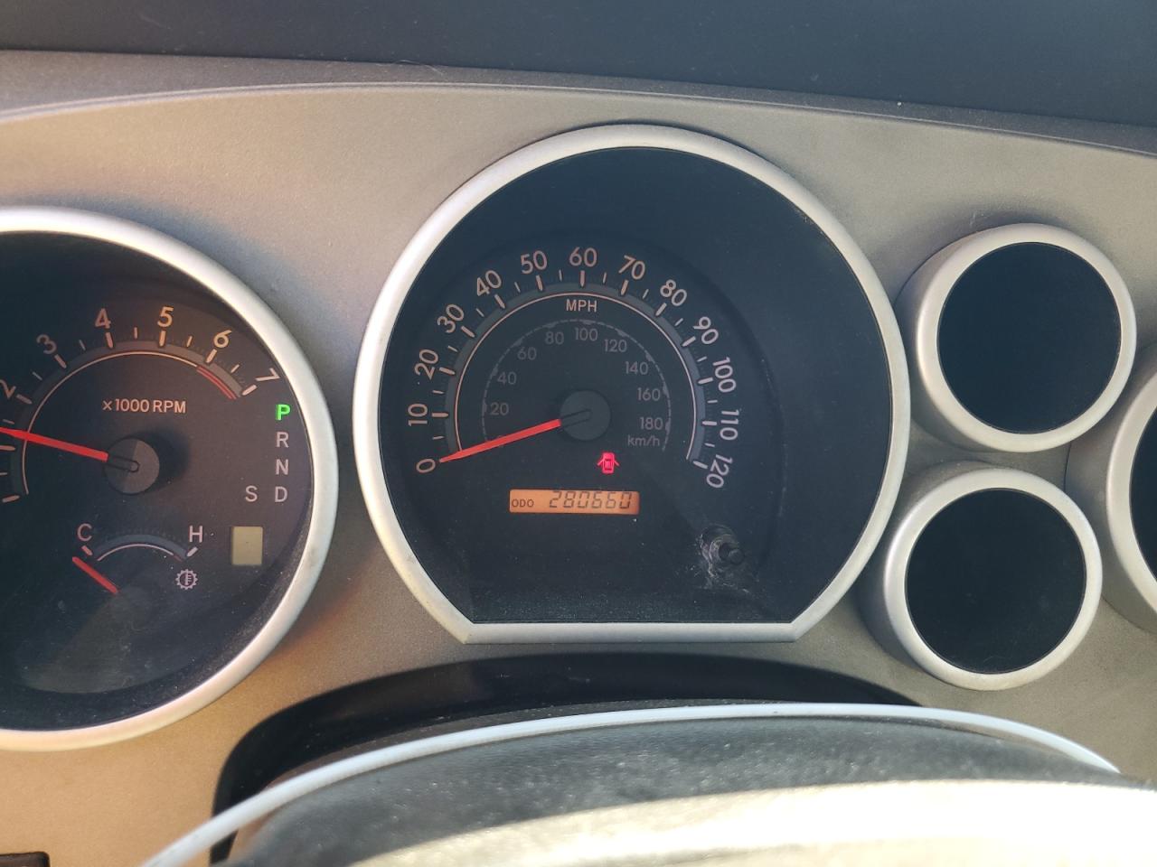 2011 Toyota Sequoia Sr5 VIN: 5TDZY5G10BS032765 Lot: 93091955