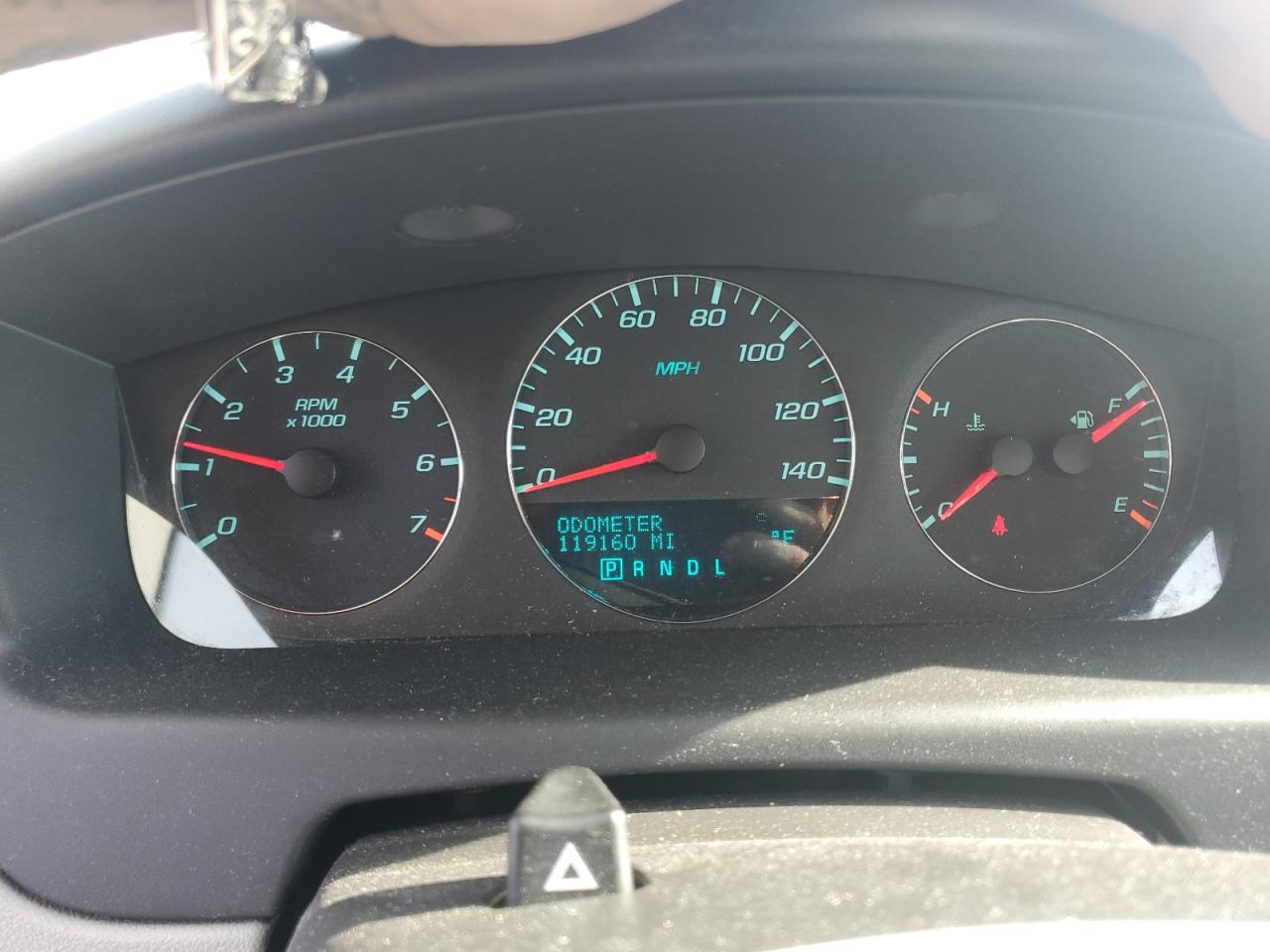 2015 Chevrolet Impala Limited Lt VIN: 2G1WB5E37F1170754 Lot: 93026775