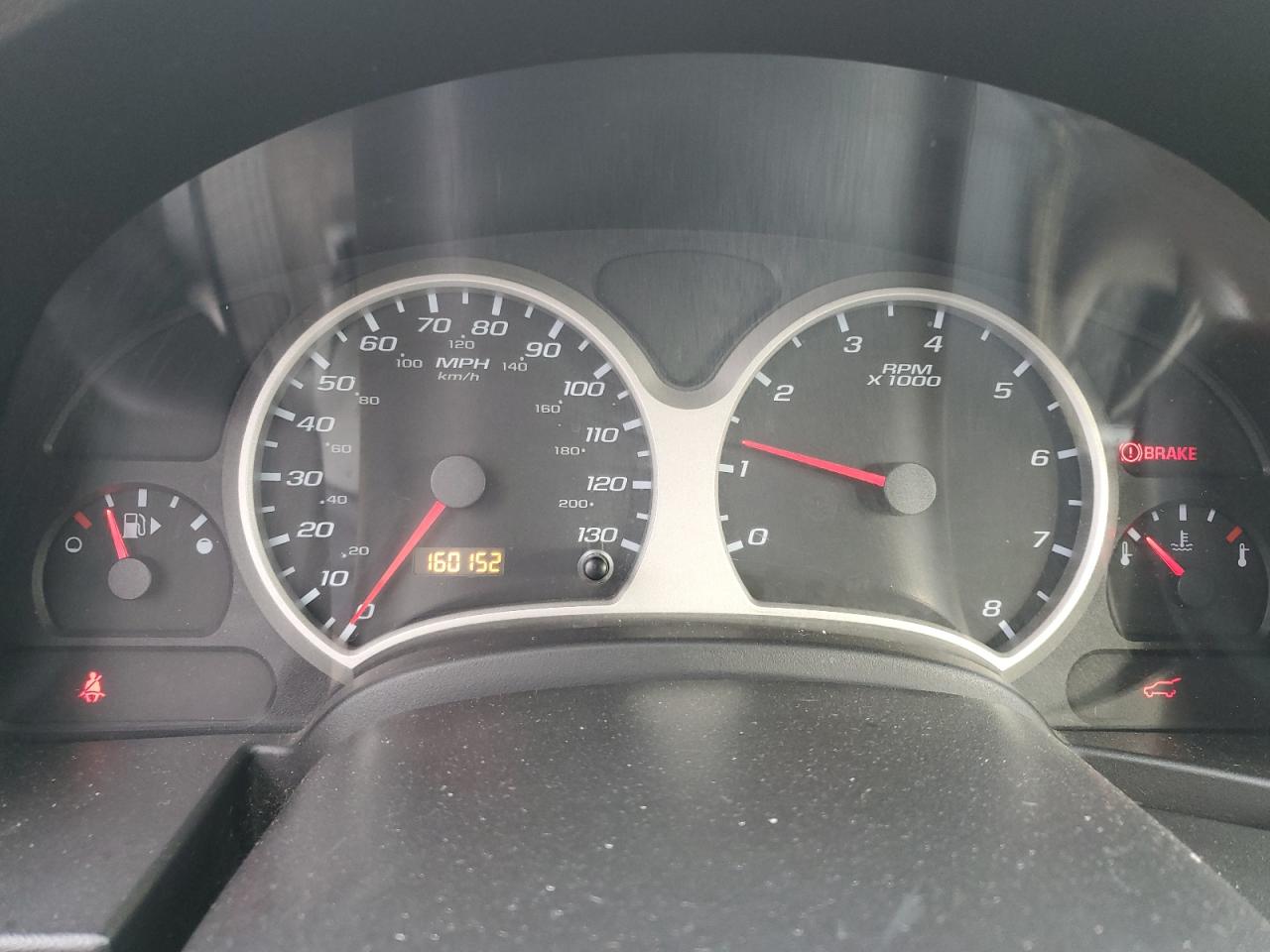 2005 Chevrolet Equinox Ls VIN: 2CNDL13F756010212 Lot: 90995155