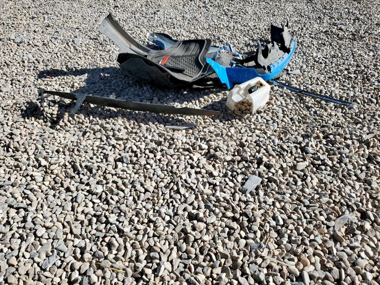 2008 Cadillac Cts VIN: 1G6DJ577880206485 Lot: 92935395