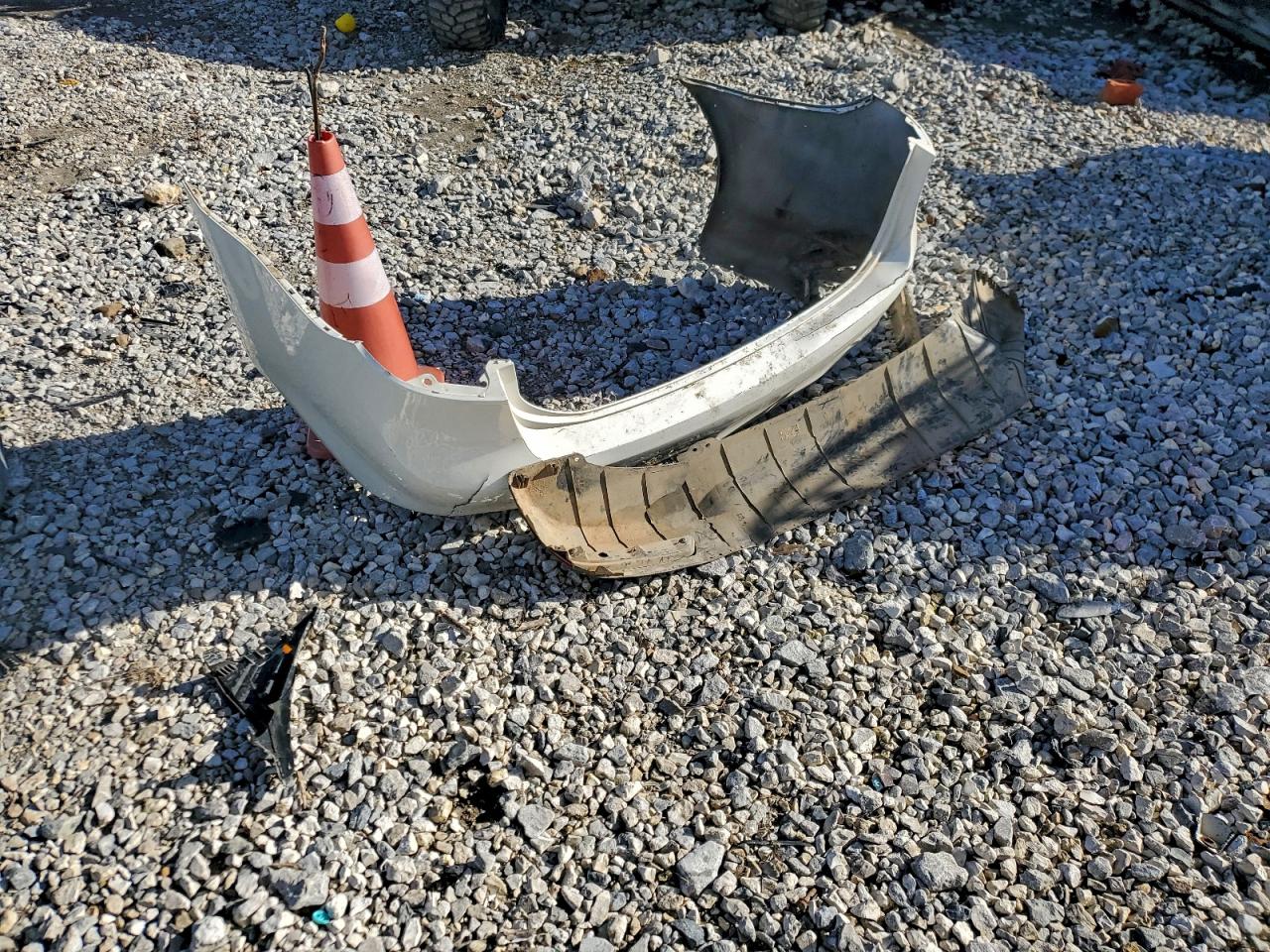 2017 Kia Forte Lx VIN: 3KPFK4A79HE101239 Lot: 94538615