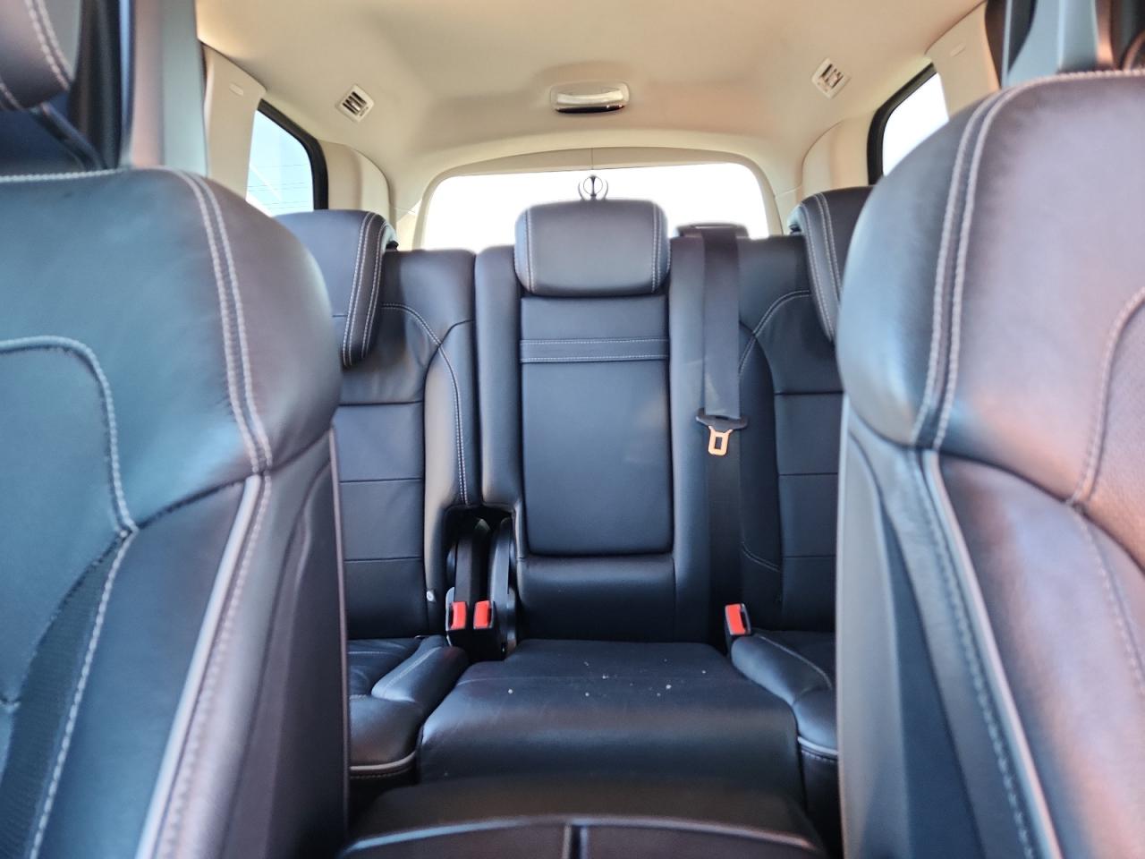 2014 Mercedes-Benz Gl 550 4Matic VIN: 4JGDF7DE0EA341118 Lot: 91645065