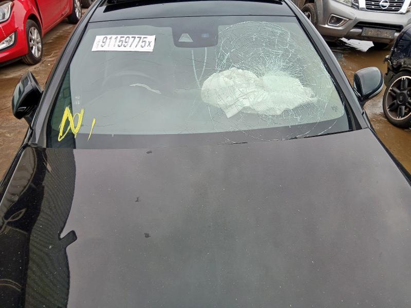 2018 MERCEDES-BENZ C CLASS C200 4MATIC AMG LINE PREMIUM PLUS 2DR AUTO