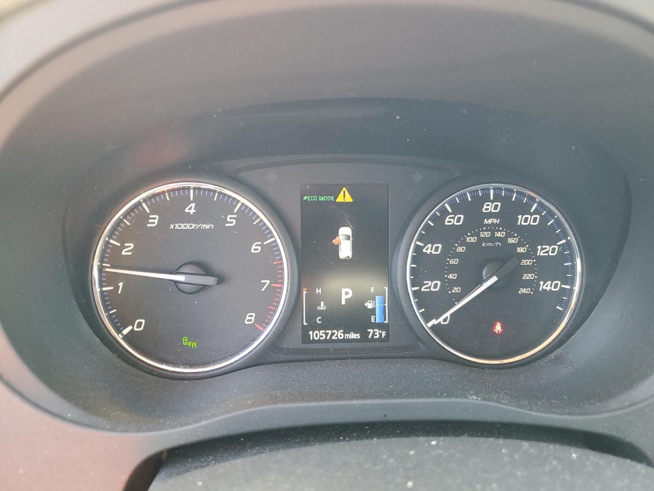 2017 Mitsubishi Outlander Se VIN: JA4AD3A30HZ019992 Lot: 92160255