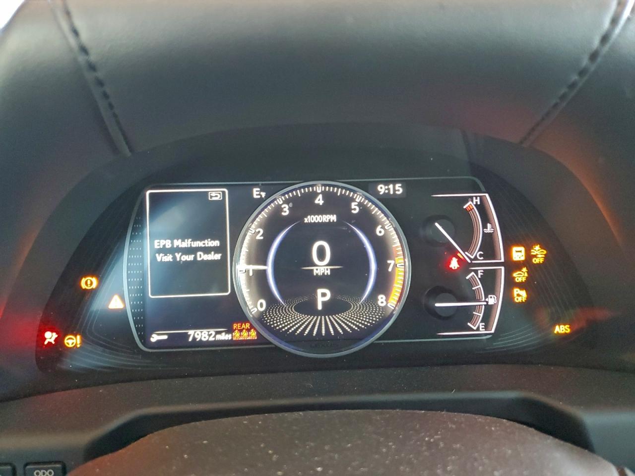 2019 Lexus Es 350 VIN: 58ABZ1B19KU003375 Lot: 94378075