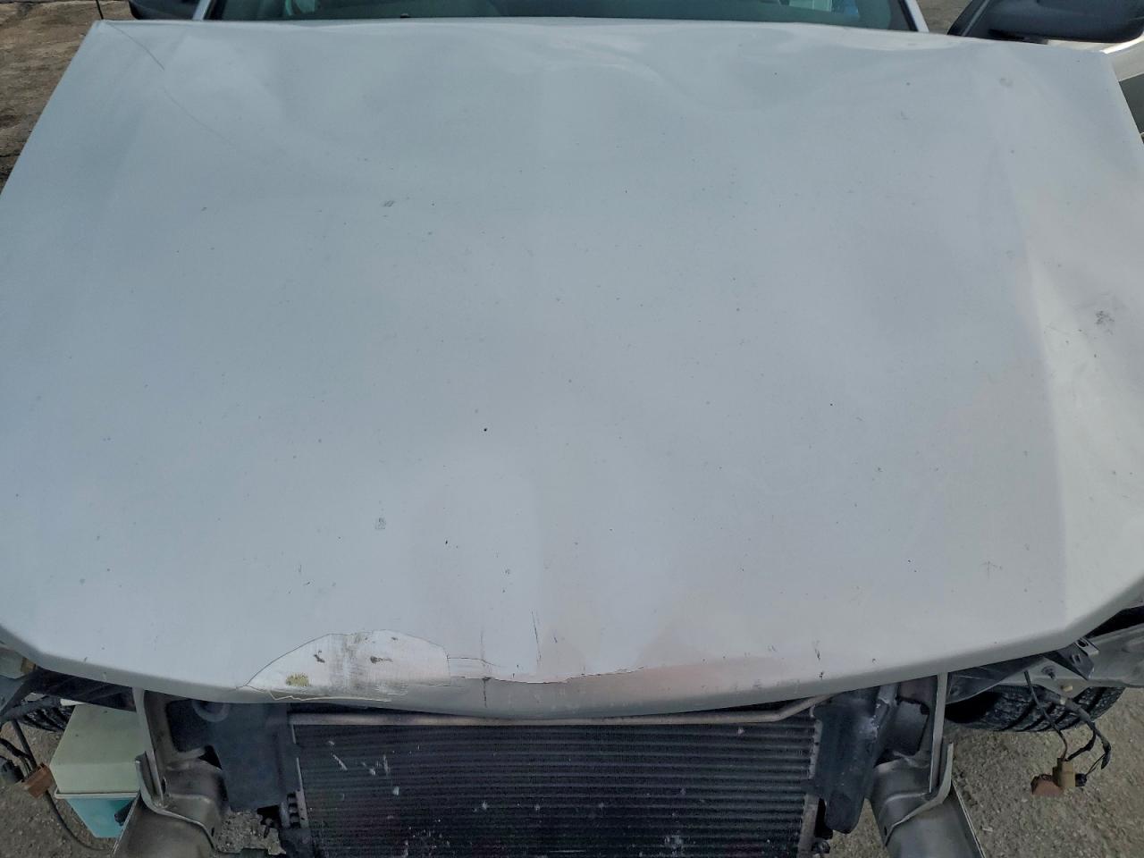 2007 Ford Mustang VIN: 1ZVFT84N575279090 Lot: 93129915