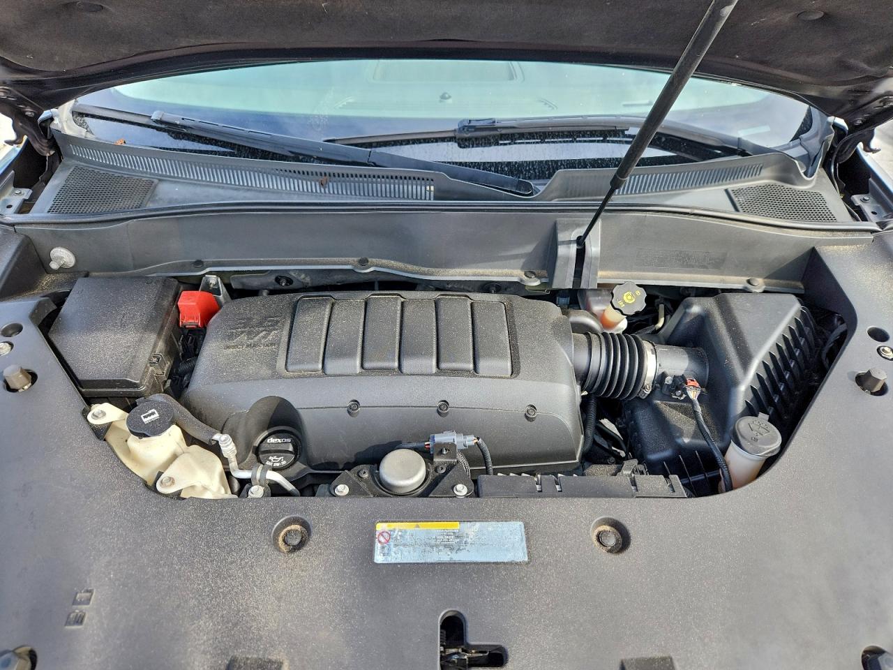 2016 GMC Acadia Slt-1 VIN: 1GKKRRKD1GJ334873 Lot: 94493375