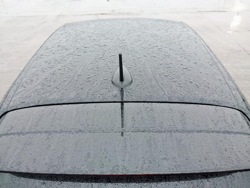 2025 VAUXHALL CORSA 1.2 TURBO GS 5DR