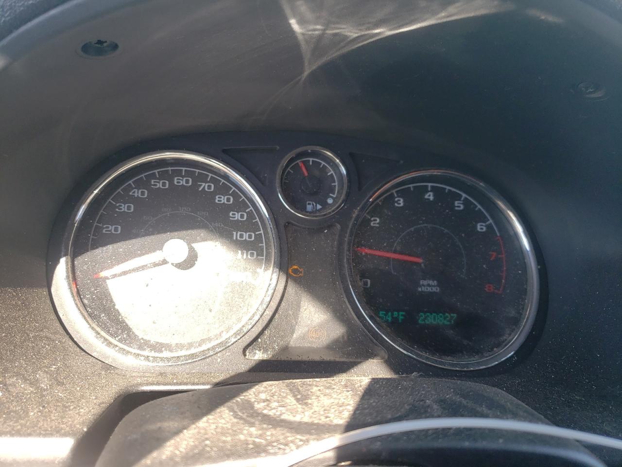 2009 Chevrolet Cobalt Lt VIN: 1G1AT58H997113395 Lot: 92728925