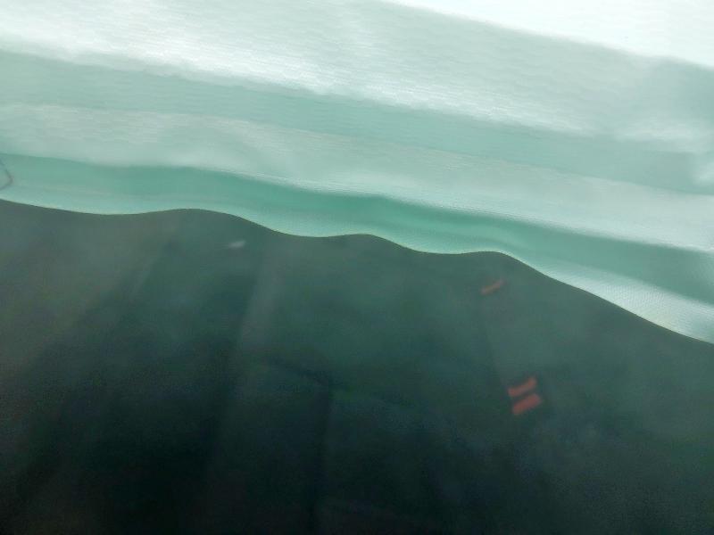 2021 AUDI A3 40 TFSI E S LINE 5DR S TRONIC