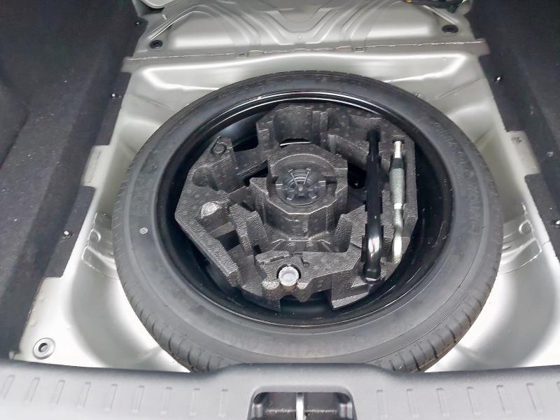 2018 VOLVO S90 R DESI