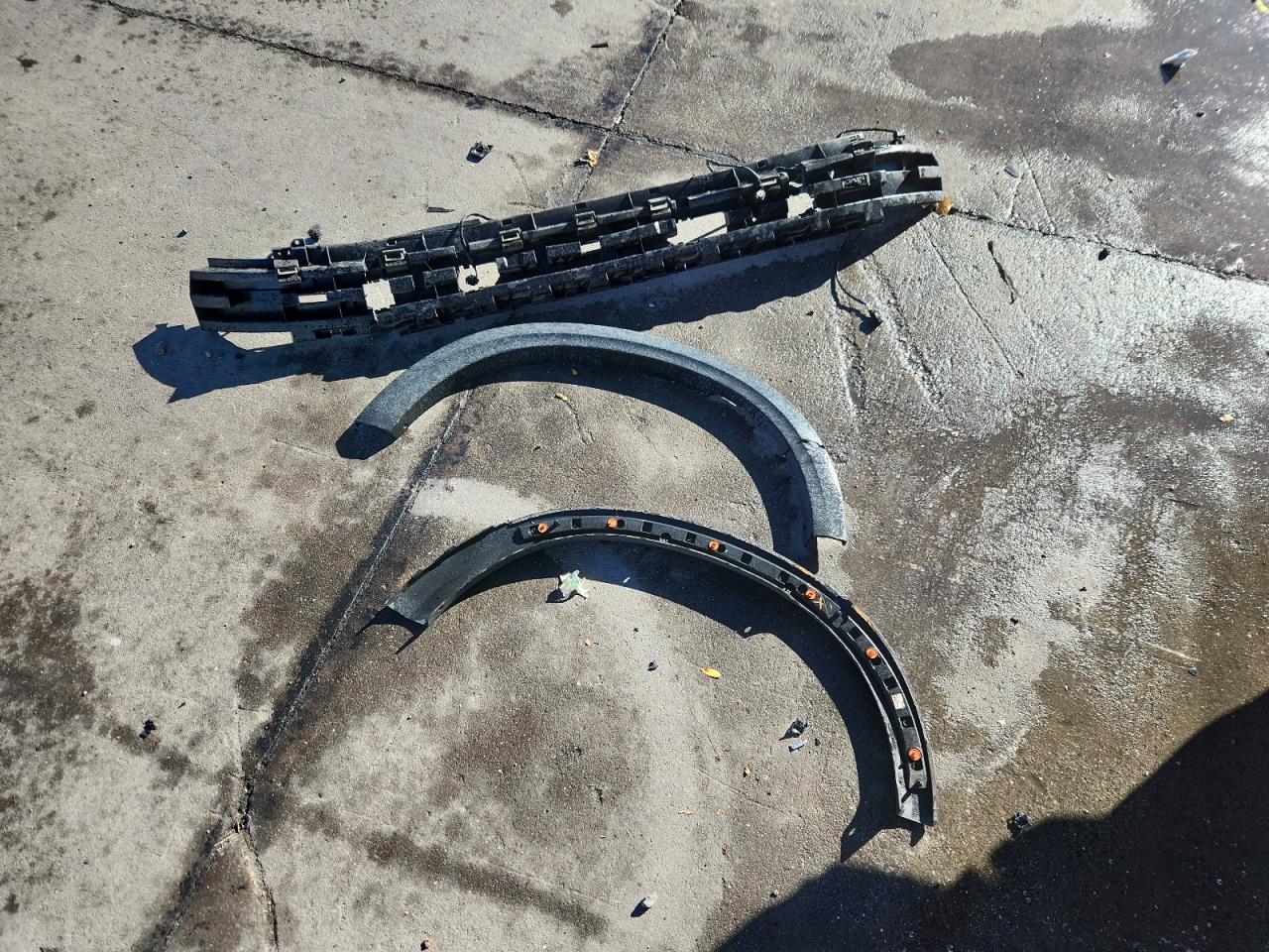 2006 Volvo Xc90 V8 VIN: YV4CZ852761249357 Lot: 90810355