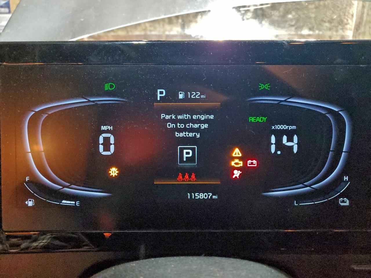 2023 Kia Sportage Lx VIN: KNDPUCAGXP7014957 Lot: 94472045