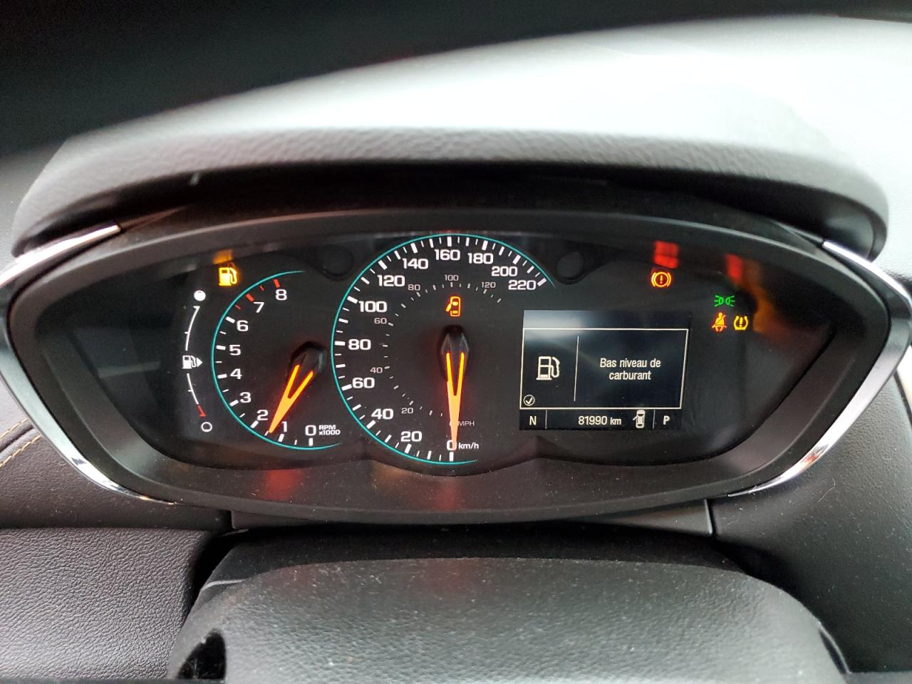 2018 Chevrolet Trax Ls VIN: 3GNCJNSB8JL393599 Lot: 92200945