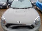 2017 MINI COUNTRYMAN 1.5 COOPER 5DR for sale at Copart PETERLEE