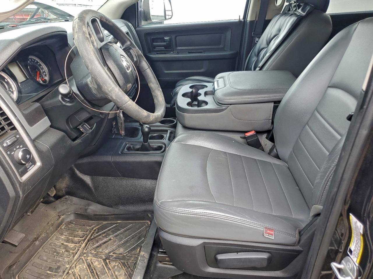 2018 Ram 3500 VIN: 3C7WRTCLXJG215053 Lot: 93907425