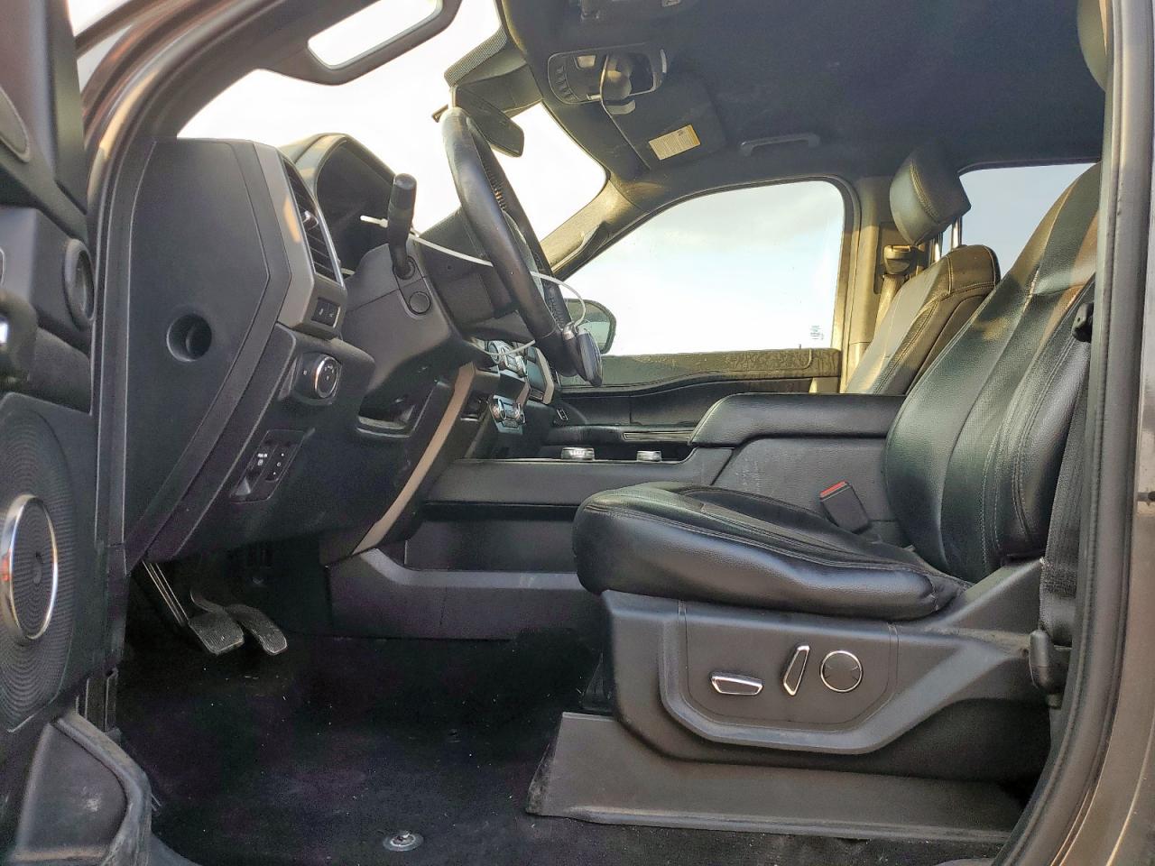 2019 Ford Expedition Max Xlt VIN: 1FMJK1JT9KEA31598 Lot: 93344375