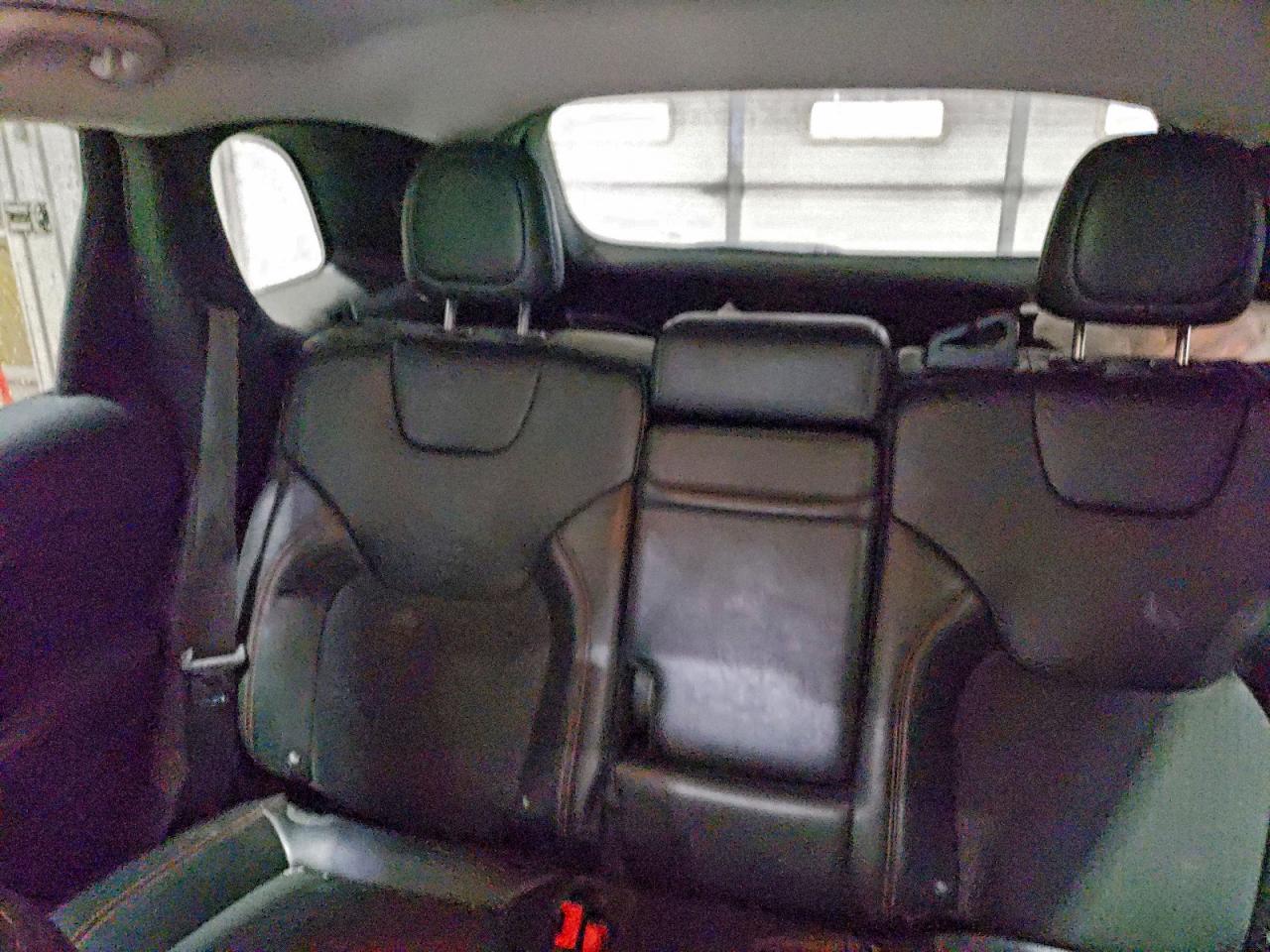 2019 Jeep Cherokee Trailhawk VIN: 1C4PJMBX0KD137142 Lot: 94336725