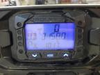 2022 POLARIS SPORTSMAN 570 TRAIL for sale at Copart MN - MINNEAPOLIS NORTH
