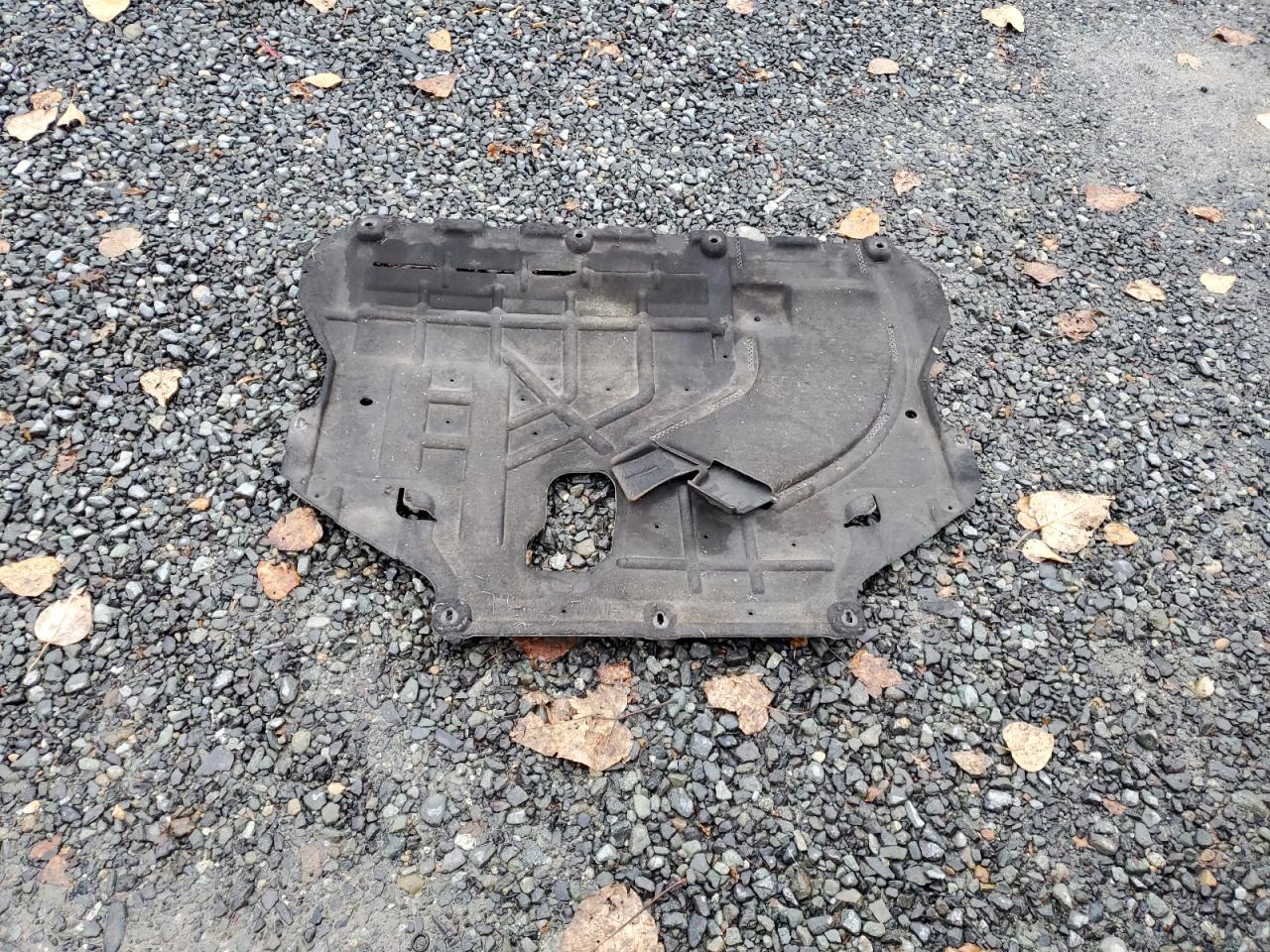 2017 Ford Escape Se VIN: 1FMCU0GDXHUB16199 Lot: 92024785