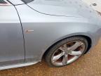 2010 AUDI A5 1.8T FSI 160 S LINE SPEC ED 2DR for sale at Copart SANDY