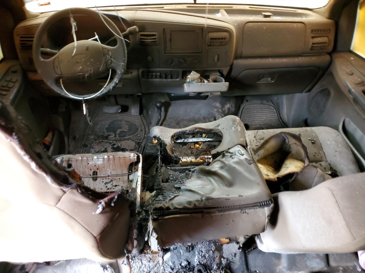 2007 Ford F350 Srw Super Duty VIN: 1FTWW31P77EA51742 Lot: 90624195