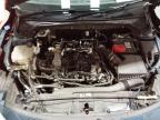 2024 FORD FOCUS for sale at Copart CASTLEDERMOT - IRELAND
