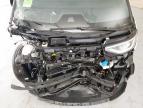 2025 VOLKSWAGEN ID. BUZZ 210KW COMMERCE PLUS 79KWH AUTO for sale at Copart GLOUCESTER