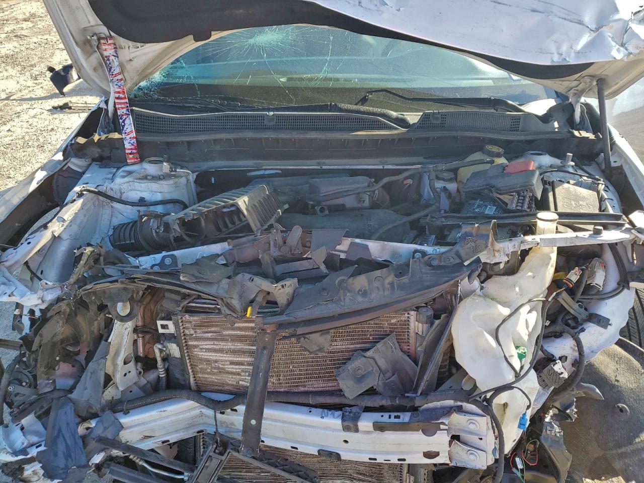 2021 Chevrolet Blazer 1Lt VIN: 3GNKBBRA9MS516860 Lot: 92344385